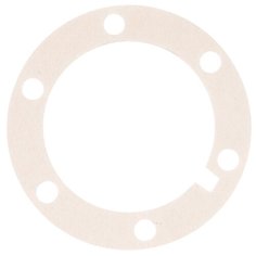 Прокладка УАЗ-3151,3741 крышки подшипника главной передачи (картон) (ОАО УАЗ) 69-2402035