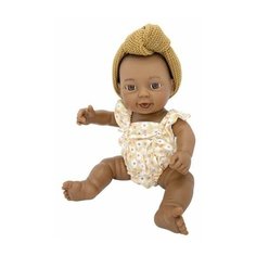 Кукла LAMAGIK виниловая 28см Zoe в пакете (1754)