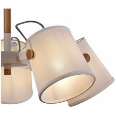 Спот Mantra NORDICA 2 5460