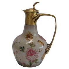 Кувшин 22x17x29см, Glasar ГЛАСАР