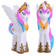 Фигурка для ванной Играем вместе "My Little Pony" (47RUS)