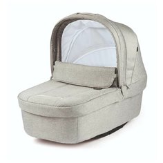 Люлька Peg Perego Culla Primonido Luxe Pure