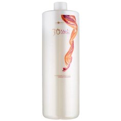 Hair Company Inimitable Oxidant Emulsion Окислительная эмульсия 9%, 1000 мл