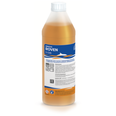 Моющее средство для духовок и грилей Imnova Roven Dolphin, 1 л