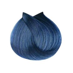 LOreal Professionnel Majirel Крем-краска Mix, синий, 50 мл