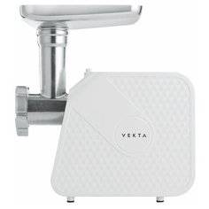 Мясорубка VEKTA MGP-1502