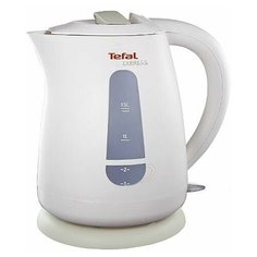 Чайник Tefal KO29913E