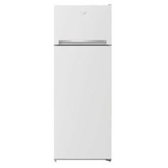 Холодильник BEKO RDSK 240M00S
