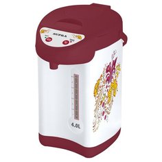 Термопот SUPRA TPS-4901