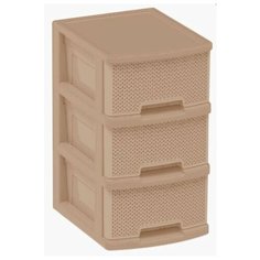 Комод BranQ Ajur (BQ3793КФ), кофейный