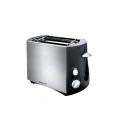 Тостер Polaris PET 0804A