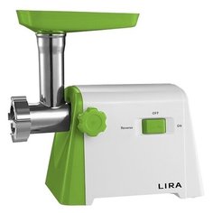 Мясорубка Lira LR 0903