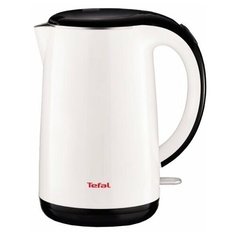 Чайник Tefal KO260130, белый