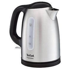 Чайник Tefal KI230D30