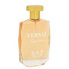 Туалетная вода Chris Carson Versal Imperatrice, 95 мл