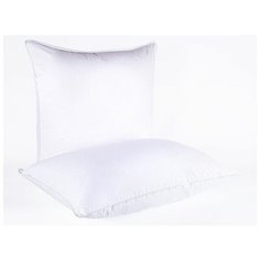 Подушка Natures Воздушный вальс 50х68 мягкая Natures