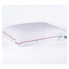 Подушка Natures Дивная услада 50х68 упругая Natures