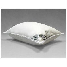 Подушка Natures Идеальное приданое 50х68 средняя Natures