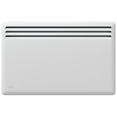 Электрический конвектор NOBO NFK4S 07