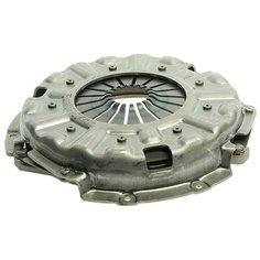 Корзина сцепления ГАЗель Next дв.CUMMINS ISF 2.8 ЕВРО-4 КПП Н/О (ОАО ГАЗ) A21R22.1601090