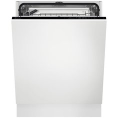 Посудомоечная машина Electrolux EEA917123L