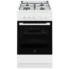 Плита Electrolux RKG500001W