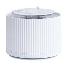 Автопоилка дозатор для животных Xiaomi Furrytail Smart Cat Water Dispenser 1.88 л