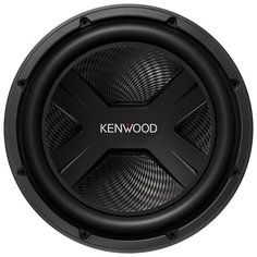 Сабвуфер автомобильный Kenwood KFC- PS3017W пассивный