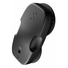 Робот- стеклоочиститель Xiaomi Hutt DDC55, черный