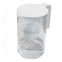 Фильтр- кувшин для воды Xiaomi Mijia Water Filter Kettle MH1- B