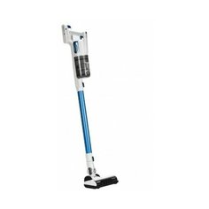 Вертикальный беспроводной пылесос Eureka BR5 EU (Blue) Xiaomi