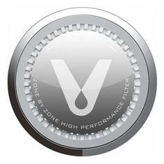 Стерилизатор для холодильника Xiaomi Viomi Refrigerator Herbaceous Sterilization Filter