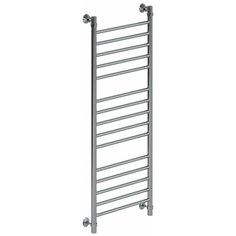 Полотенцесушитель Ника CLASSIC ЛП (Г2) 120/40 Nika