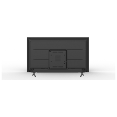 Телевизор THOMSON T32RTL6030