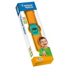 Умные часы Играем вместе