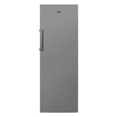 Морозильная камера Beko RFSK215T01S серебристый