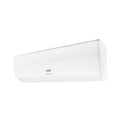 Ballu BSGR-09HN1 Greenland