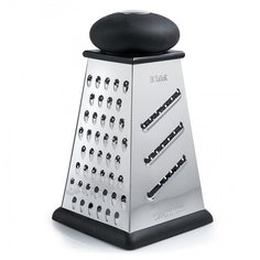 Терка Taller TR-21905