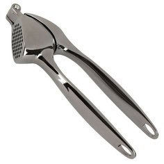 Пресс для чеснока TalleR TR-65132