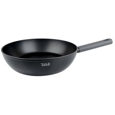 Сковорода глубокая TalleR Акцент 28 см TR-44047