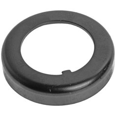 Чашка МАЗ крепления кабины ОАО МАЗ 6501-5001772