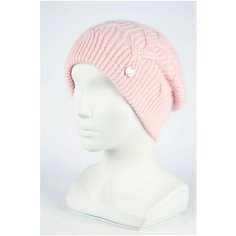 Колпак Ferz цвет Розовый светлый размер Универсальный FER00200116102