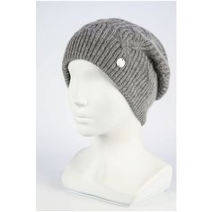 Колпак Ferz цвет Серый размер Универсальный FER00200116100