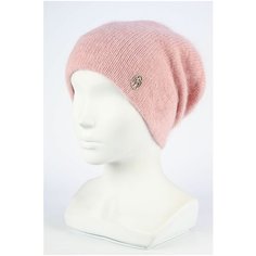 Колпак Ferz Гармония цвет Розовый размер Универсальный FER00200115966