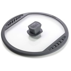 Крышка TalleR 24 см TR-38011