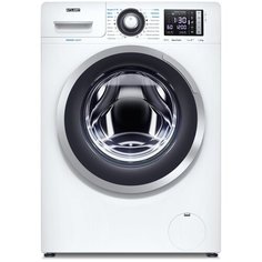 Стиральная машина ATLANT 60У1214-01