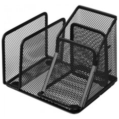 Органайзер Attache 383309/688773, черный