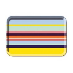 Поднос Remember, Venezia, 45x29,5x2,2 см (tb37)