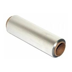 Ollin Professional Фольга 50 м алюминиевая (1 шт)