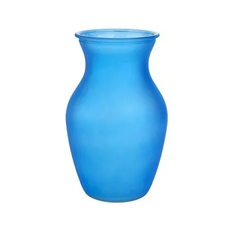 Ваза Феникс Present 83506/83507/83328, яркость